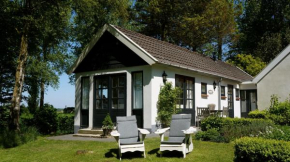 Отель B&B Droom 44  Буйнен 